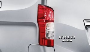 Nissan Urvan_Highlight-4