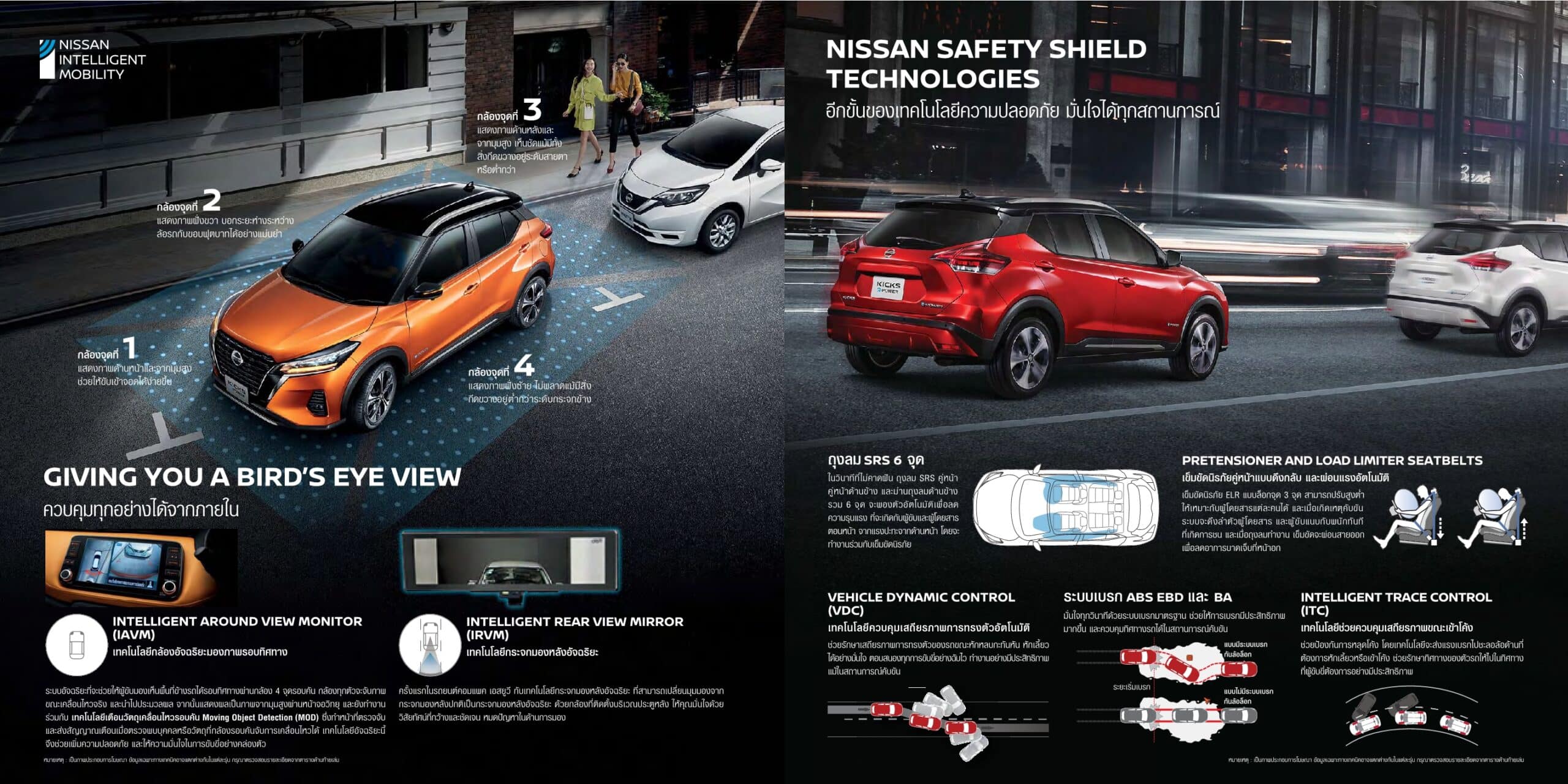 Nissan-Kicks-Brochure5
